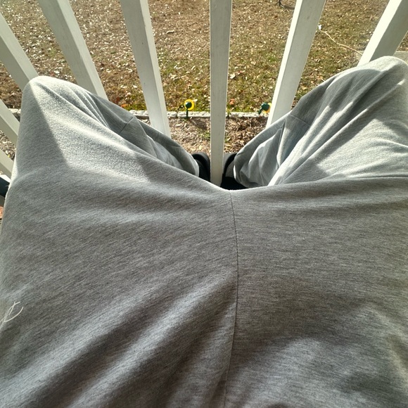 landonjones833